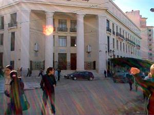 r Algerie avril2005 001